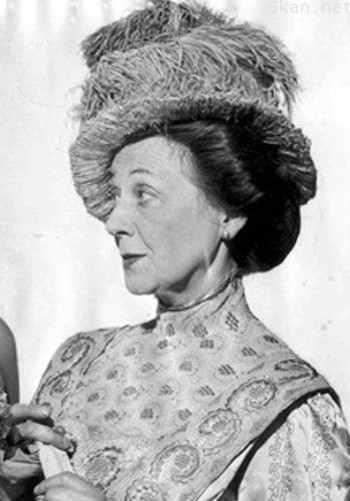 希尔达普洛赖特