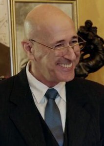 吉安路易吉·德鲁奇