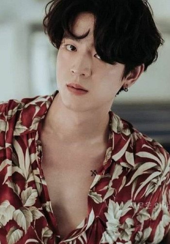 坦恩.基缇男.坎蒙功空理法密昕