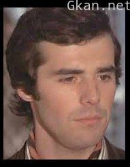 格扎维埃·圣-马卡里