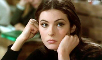 索尼娅·彼得罗芙娜