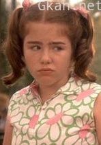 Ashleigh Aston Moore