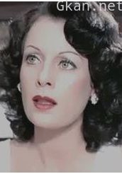 宝拉·塞纳托雷