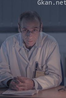 托马什·萨普里克