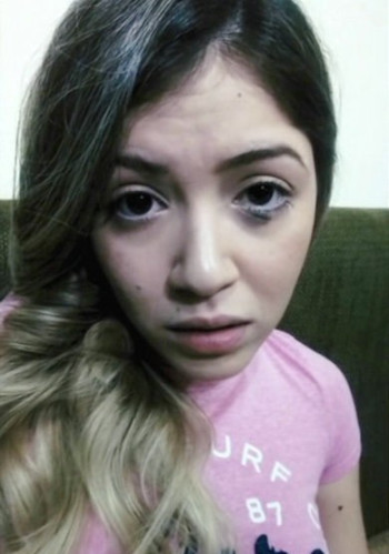 玛丽亚·德尔玛尔·费尔南德斯