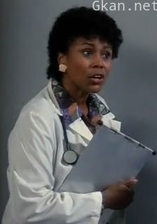 乔安·普林格尔