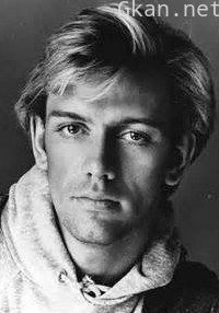 理查德·帕蒂弗