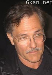 布莱恩·尤兹纳