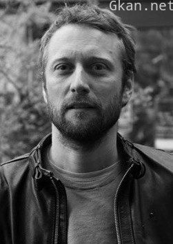 马修·德·布拉科涅