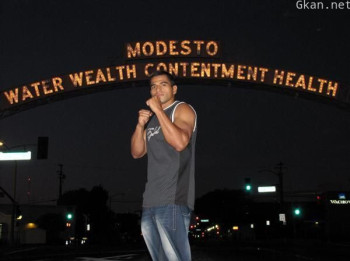 瑞内·L·莫雷诺