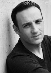 弗朗索瓦·贝高多