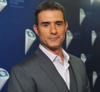 马库斯·帕斯金