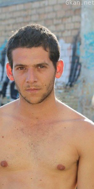 伊瑟尔·戈麦斯·罗梅罗