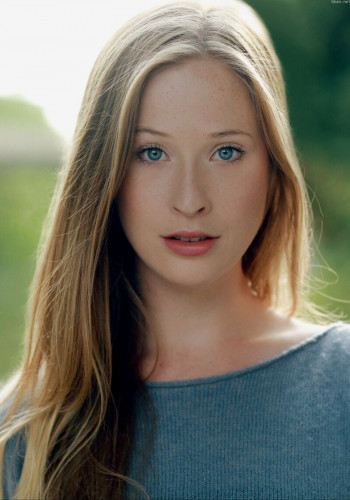 塞莱斯特·多德威尔