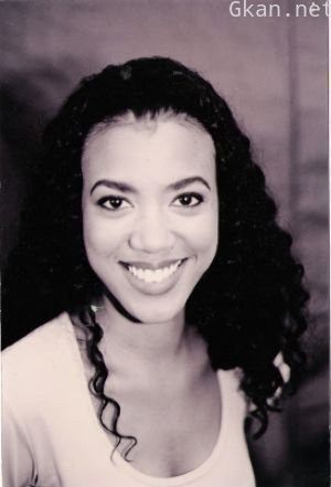 伊维特·桑德斯