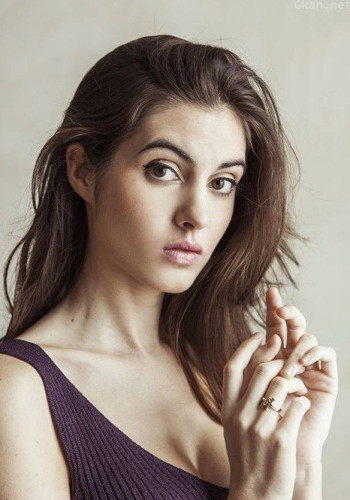 克莱尔·舒斯特