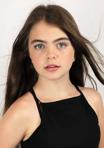 Konstanza Firth-Radford