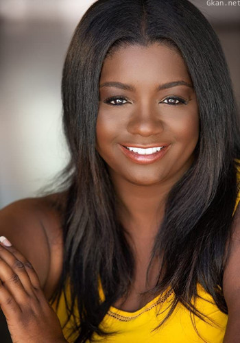 朱莉娅·佩斯·米契尔