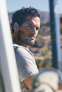 犹丹·麦克法登