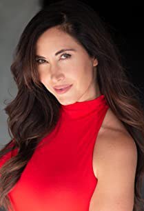 安吉·帕帕尼科拉斯