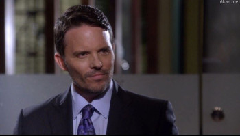 乔恩·迈克尔·戴维斯