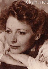 哈娜玛丽亚普拉芙达