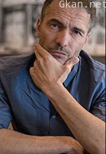 阿兰·布拉泽维奇