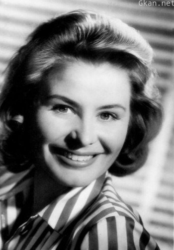 玛伊-布里特·尼尔松