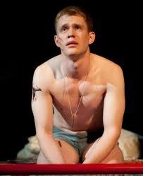 布莱恩·R·诺里斯