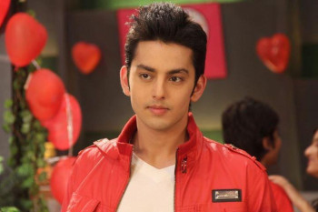 希姆纳什·科利