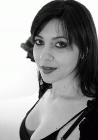 雷娜塔·扎明戈