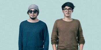 Torpong Chantabubpha