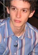 杰夫·威廉姆斯