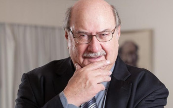 安东尼奥·斯卡尔梅达