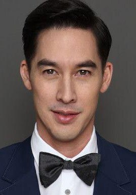 尤塔沙达 帕尼查功