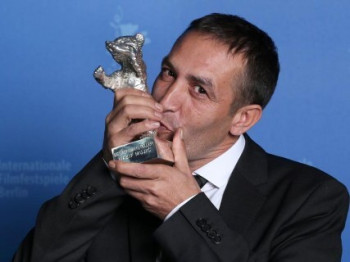 纳兹夫·穆吉奇