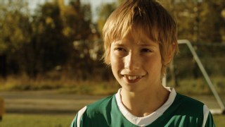 阿斯卡·范德·哈根