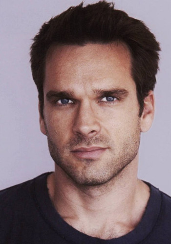 斯蒂芬·杜贝乌