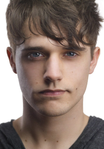 安迪·米恩特斯