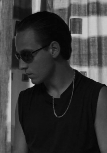 埃贡·迪·马特奥