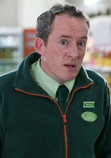 多米尼克·科尔曼