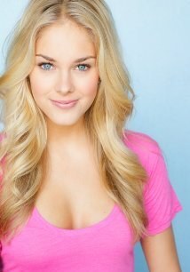 阿比盖尔·克莱恩