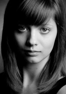 莎拉·路易丝·麦迪逊