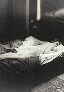 达妮埃拉·西尔韦里奥