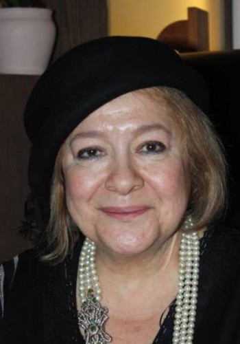 塞利尔·托扬·乌伊萨尔