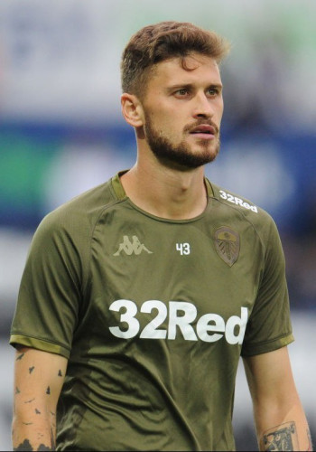 马特乌什·克利什