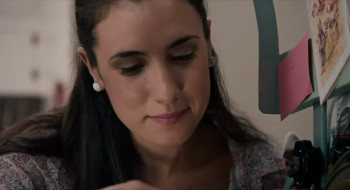 安尼卡·马克斯