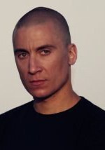 保罗·菲利普·克拉克