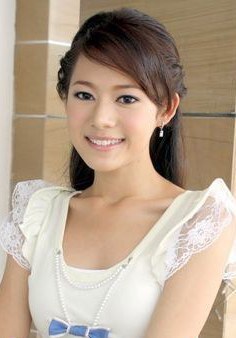 安雅琳·堤拉塔南帕