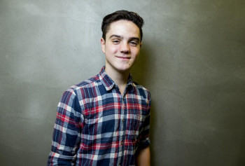 维特尔·奎维尔德·韦林